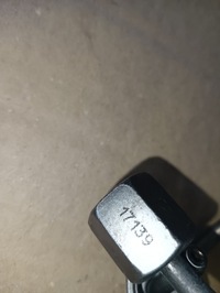 фото thumb №15, Система паливний bmw b47 2.0d | 8514148 0445010768 0445214315 851415402