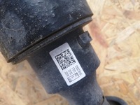 фото thumb №5, Alfa romeo giulia wał привідний 552726160