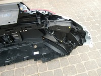 фото thumb №9, Бампер renault captur ii e tech 6xpdc