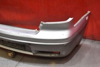 фото thumb №3, Бампер зад задній pdc a31b mitsubishi outlander 1 i 01-08