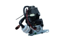 фото thumb №1, Компресор підвіска maxgear 27-5010