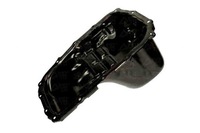 фото thumb №1, Blic піддон масляна сталь toyota yaris 1.0 04.99-0