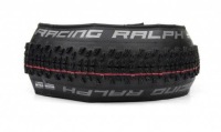 Schwalbe Racing Ralph 29x2,10 Addix Speed Super G