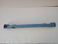 фото thumb №1, Seat leon iii абсорбер бампера перед 5f0807251c