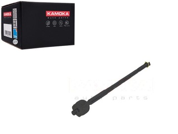 фото thumb №1, Стрижень кермовий le. pr citroen c-crosser 07'- mitsubishi outlander