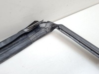 2006 porsche boxster 987 прокладка люк 98753707702 Недорого, фото thumb