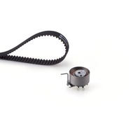 фото thumb №3, Gates набір розподільного валу renault 1,2