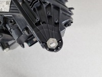 фото thumb №10, Mercedes e-klasa w213 lift full led лампа правая eu