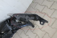 фото thumb №10, Бампер перед передний skoda enyaq 5la 20-