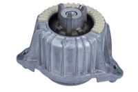 фото thumb №4, Подушка двигателя mercedes cls c218 cls 250 cdi blu