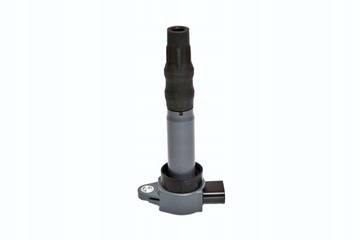 фото thumb №10, Катушка зажигания 03skv199 skv катушка зажигания