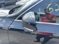 фото thumb №1, Volvo xc90 ii дзеркало ліві зовнішні камера bliss 717