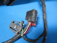 фото thumb №7, Дзеркало праве audi q7 9+2pin euro