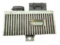 фото thumb №1, Модуль 77001098860 renault trafic ii 1.9 d