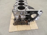 фото thumb №3, Блок двигуна bmw e60 e61 e65 e70 e83 e90 e91 e92 m57n2 3.0 231 235km 306d3