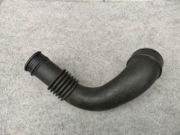 фото thumb №4, Scenic ii 1,9 dci 120km труба турбіни 8200201615a