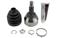 фото thumb №3, Шарнір зовнішній opel vivaro b 1.6cdti 15-