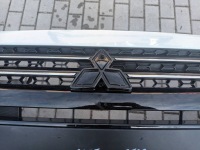 фото thumb №7, Бампер передній mitsubishi space star ii рестайлінг 20 -
