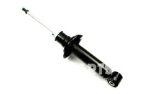 фото thumb №2, Nipparts амортизатор nissan primera хэтчбек p11