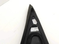 фото thumb №9, Скло ліва передня vw id.3 e11 10a845411 electric 107kw 2020