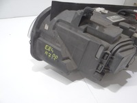 фото thumb №8, Лампа правий перед bmw x1 e84 2990004