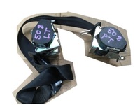 фото thumb №1, Pas безопасности правый левый задняя peugeot 508 rxh