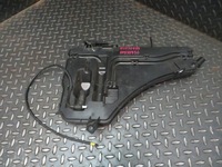 фото thumb №1, Бак омивача alfa romeo stelivio 50556493