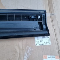 8u0853960f накладка  дверь передок  правая audi q3 s-line Оригинал, фото thumb