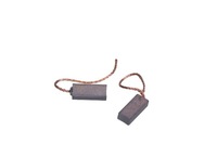 фото thumb №2, Svx7 щітки генератора as-pl