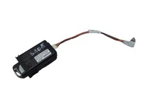 фото thumb №1, Замок запалювання ключ hyundai ix35 95490-2s200