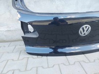 фото thumb №8, Vw tiguan i r-line кришка багажника кришка багажника задня