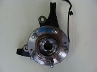 фото thumb №1, Поворотный кулак правая hyundai i30