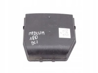 фото thumb №1, Renault midlum 00-06 dci захист проводка електричний