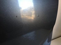 фото thumb №9, Дверь перед правый toyota chr c-hr 16- цвет 1g3