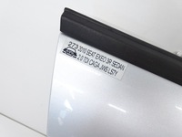 фото thumb №13, Двері праве правий перед seat exeo 3r 3r5 3r9 ls7y