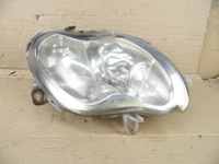 фото thumb №1, Smart fortwo i лампа передняя правая