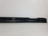 фото thumb №10, Audi a6 s6 молдинг поріг права поріг правий 4k0853856