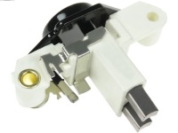 As-pl регулятор генератора are0006 Доставка, фото thumb