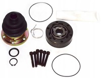 фото thumb №1, Шарнир приводной внутренний do lancia musa 1.3