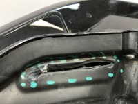 Mazda cx-30 фара перед ліва full led 14 pin dfr7-51040 Доставка, фото thumb