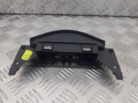 фото thumb №3, Рамка дисплея renault clio ii 1.2 8200069064