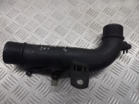фото thumb №1, Шланг труба впускний повітря toyota avensis t25 2.0 d4d 17362-0r011