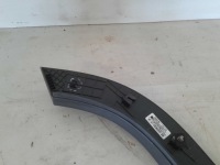 фото thumb №8, Hyundai tucson 20- молдинг крыльев дверь зад заднее левое 87731-n7000
