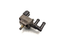 фото thumb №12, Smart forfour клапан давления 1.3 бензин 70kw 95 hp mr507781 2005 4/5dr