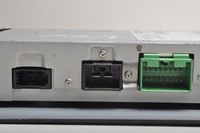 фото thumb №4, Volvo s60 ii v60 xc60 підсилювач радіо 30659504