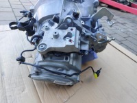 фото thumb №7, Коробка передач передач citroen c3 aircross 1.2 thp 23r nowa 20v247