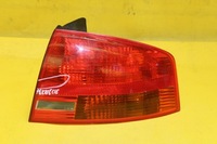 фото thumb №1, Лампа правий задня a4 b7 8e5945096