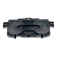 фото thumb №1, Nowe приборы счетчик km renault trafic iii