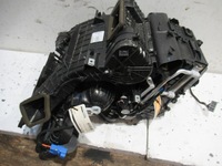 фото thumb №12, Обігрівач 272702761r renault zoe