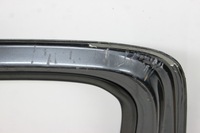 фото thumb №14, Двері праві праві перед peugeot 107 aygo c1 3d kta